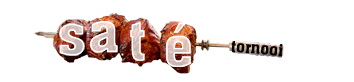 sat&eacute;tornooi