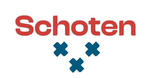 logo gemaante Schoten logo gemaante Schoten